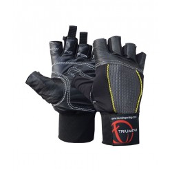 Triumph Dynamo CG-104 Gym Gloves